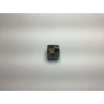Volkswagen Audi Seat Skoda Çok Amaçlı Röle 22204007 191937503