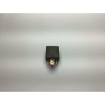 Volkswagen Audi Seat Skoda Çok Amaçlı Röle 22204007 191937503