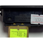 Ford Fiesta Cam Açma Düğmesi 8A6T-14529-AB