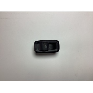 Ford Fiesta Cam Açma Düğmesi 8A6T-14529-AB
