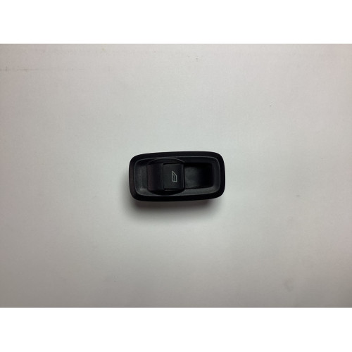 Ford Fiesta Cam Açma Düğmesi 8A6T-14529-AB