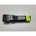 Volvo XC60 Dörtlü Düğmesi 9123684