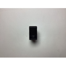 Audi A6 C4 Sis Farı Düğmesi 4A0941535