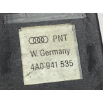 Audi A6 C4 Sis Farı Düğmesi 4A0941535