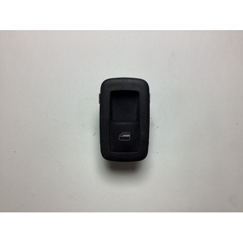 Chrysler 300C Dodge Ram Cam Açma Kapatma Düğmesi 56046832AB