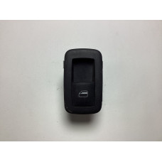 Chrysler 300C Dodge Ram Cam Açma Kapatma Düğmesi 56046832AB