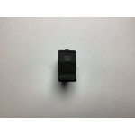 Audi A6 C4 Arka Cam Rezistans Düğmesi 4A0941503E