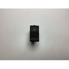 Audi A6 C4 Arka Cam Rezistans Düğmesi 4A0941503E