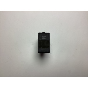 Audi A6 C4 Arka Cam Rezistans Düğmesi 4A0941503E