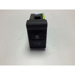 Audi A6 A4 A8 100  Far Seviye Kontrol Anahtarı 4A0941301A