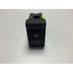 Audi A6 A4 A8 100  Far Seviye Kontrol Anahtarı 4A0941301A