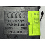Audi A6 A4 A8 100  Far Seviye Kontrol Anahtarı 4A0941301A
