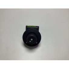 Citroen C2 C3 Dikiz Ayna Ayarlama Tuşu 185526