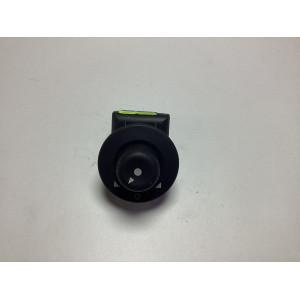 Citroen C2 C3 Dikiz Ayna Ayarlama Tuşu 185526