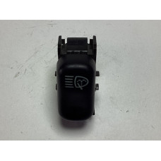 Mercedes W208 W210 Far Yıkama Düğmesi 2108202210