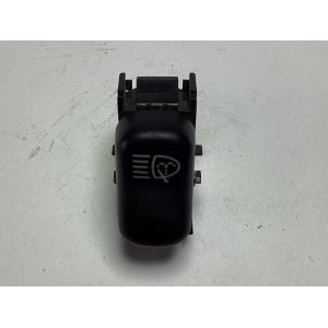 Mercedes W208 W210 Far Yıkama Düğmesi 2108202210