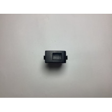 Volkswagen Golf 4 Bora Arka Cam Rezistans Düğmesi 1J0959621