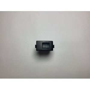 Volkswagen Golf 4 Bora Arka Cam Rezistans Düğmesi 1J0959621