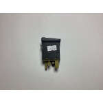 Audi A6 C4 Arka Sis Farı Düğmesi 4A0941563B