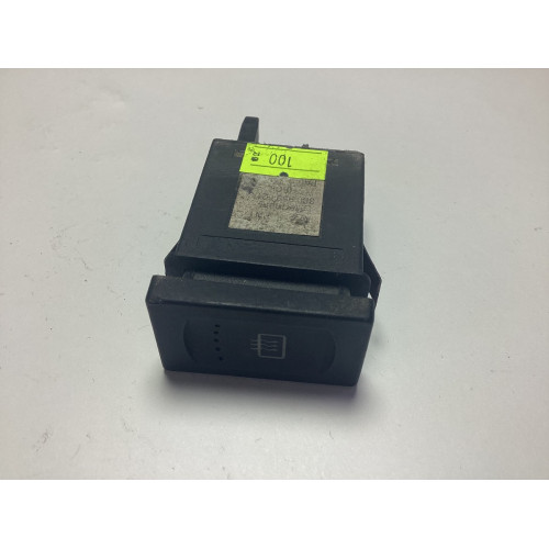 Volkswagen Passat B5 Arka Cam Rezistans Düğmesi 3B0959621C