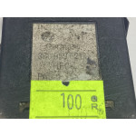 Volkswagen Passat B5 Arka Cam Rezistans Düğmesi 3B0959621C