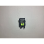 Volkswagen Golf 4 Bora Arka Cam Isıtma Düğmesi 1J0959621C