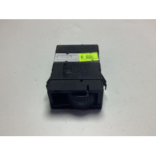 Volkswagen Passat B5 Koltuk Isıtma Anahtarı 3B0963563D