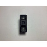BMW E32 E34 Çekiş Kontrol Düğmesi 61.31-8350352