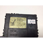 Volkswagen Passat Direksiyon Kontrol Ünitesi 3C0953549J