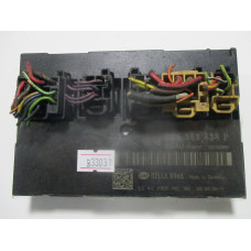 VolksWagen Passat Konfor Beyni 3C0959433P