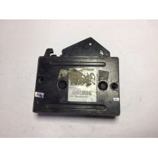 Renault Laguna abs beyni 06001RE3014