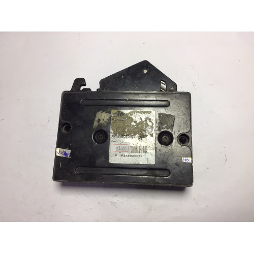 Renault Laguna abs beyni 06001RE3014