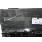 Volkswagen Caddy Konfor Modülü 1K0959433E