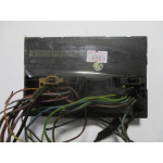 Volkswagen Golf Konfor Beyni 1K0959433AT 