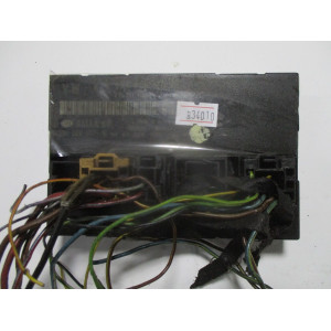 Volkswagen Golf Konfor Beyni 1K0959433AT 