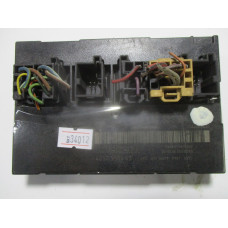Volkswagen Jetta Konfor Modülü 1K0959433AM