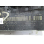 Volkswagen Golf 5 Touran Konfor Modülü 1K0959433AK