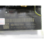 Volkswagen Passat Konfor Beyni 3AA959433B