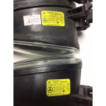 Mercedes Benz CLS500 W219 Ön Sis Farı Lambası adet fiyati 030507700101Q06 030507700201Q06 A1698201556