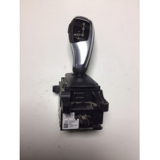 BMW X3 F01 F10 F11 F25 Vites Joystik 9296904-01