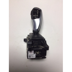 BMW X3 F01 F10 F11 F25 Vites Joystik 9296904-01
