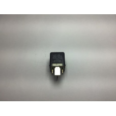 Toyota Corolla Fan Rölesi 90987-04006 156700-1580