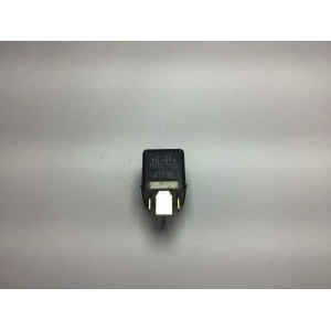 Toyota Corolla Fan Rölesi 90987-04006 156700-1580