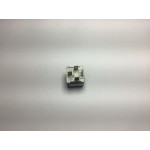 Volkswagen Audi Seat Skoda Çok Amaçlı Röle 141951253B