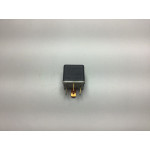 Volkswagen Audi Seat Skoda Çok Amaçlı Röle 141951253B