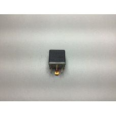 Volkswagen Audi Seat Skoda Çok Amaçlı Röle 141951253B