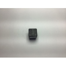 Fiat Tempra Uno Tipo Rölesi 12V20A 7686773