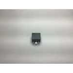Volkswagen Audi Skoda Röle 141951253B 20240072