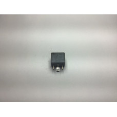 Volkswagen Audi Skoda Röle 141951253B 20240072