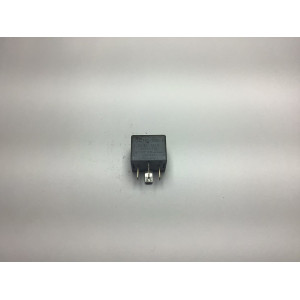 Volkswagen Audi Skoda Röle 141951253B 20240072